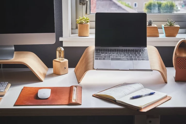 16 Best Practices Working From Home (When you are your own boss!)
